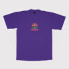 Camiseta "INTERDIMENSIONAL TRAVELLER"